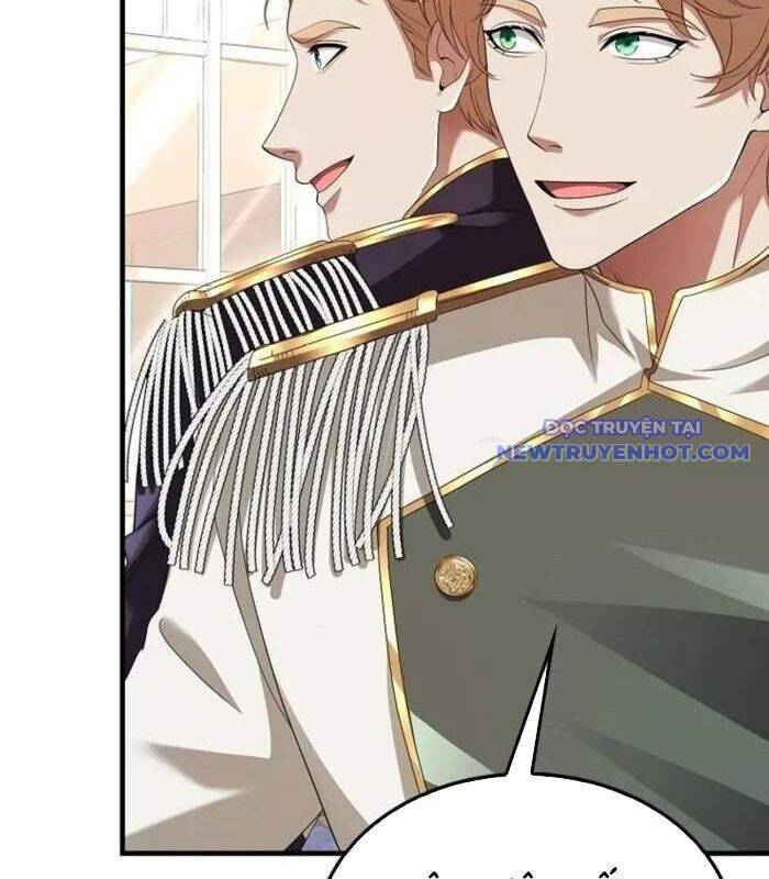 Pháp Sư Cận Chiến Mạnh Nhất: Chapter 51