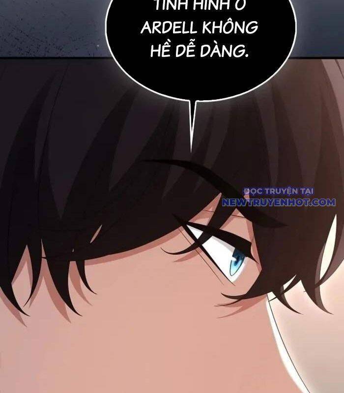 Pháp Sư Cận Chiến Mạnh Nhất: Chapter 51