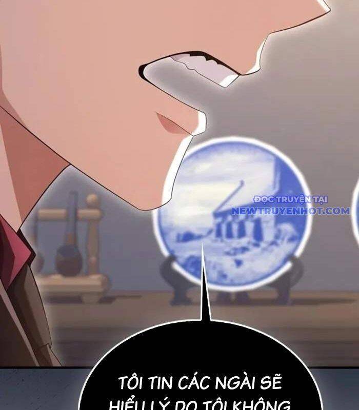Pháp Sư Cận Chiến Mạnh Nhất: Chapter 51