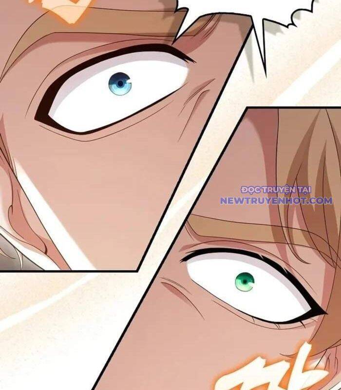 Pháp Sư Cận Chiến Mạnh Nhất: Chapter 51