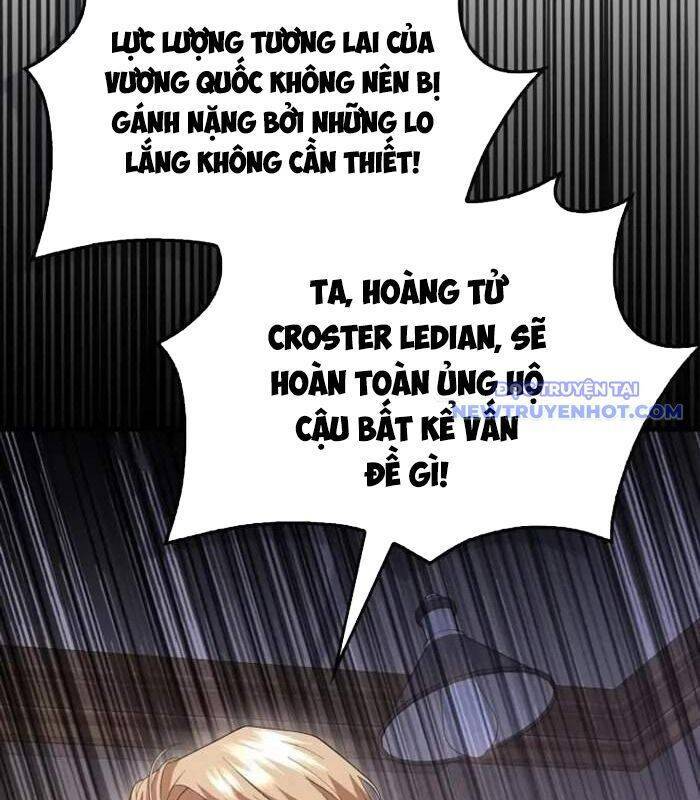 Pháp Sư Cận Chiến Mạnh Nhất: Chapter 51