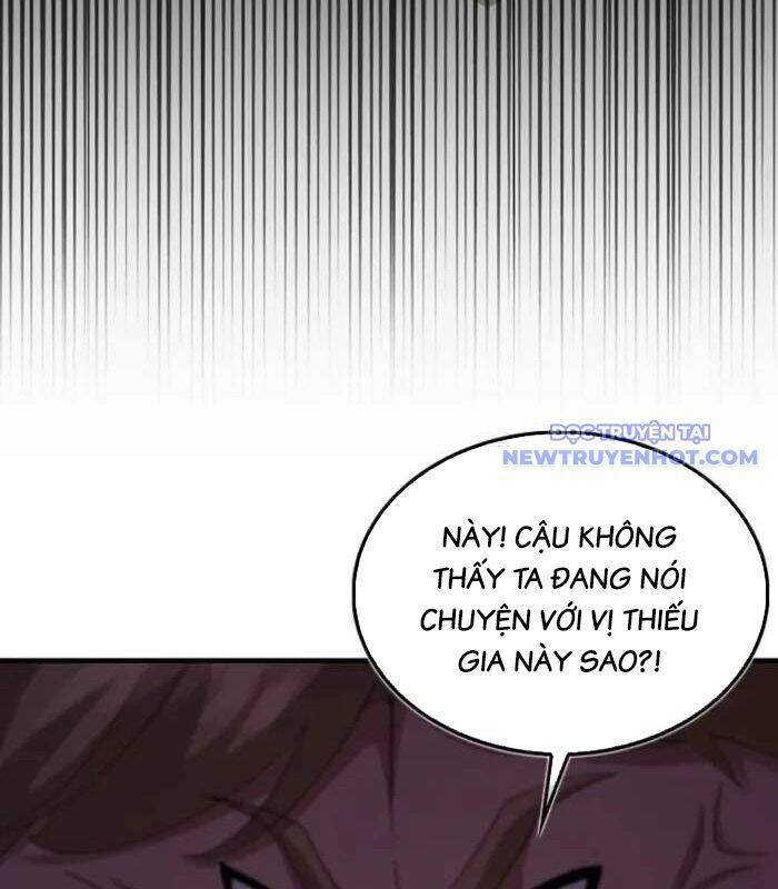 Pháp Sư Cận Chiến Mạnh Nhất: Chapter 51
