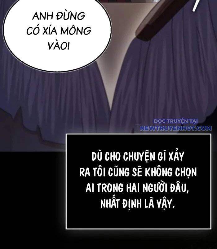 Pháp Sư Cận Chiến Mạnh Nhất: Chapter 51