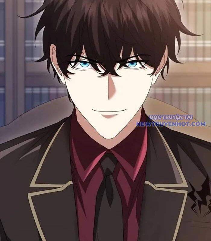 Pháp Sư Cận Chiến Mạnh Nhất: Chapter 51