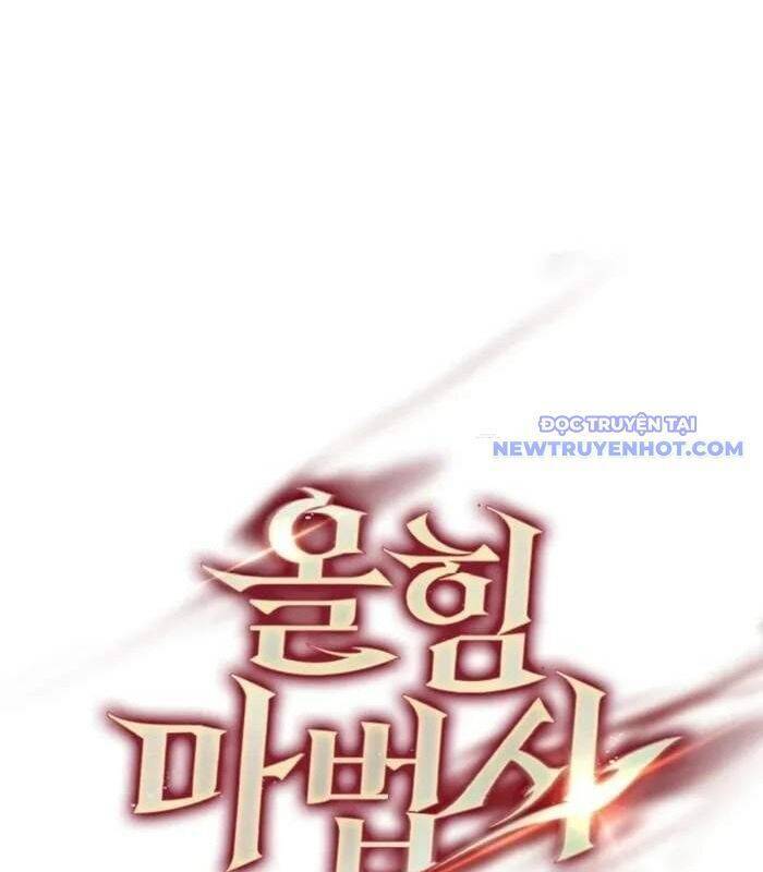 Pháp Sư Cận Chiến Mạnh Nhất: Chapter 51