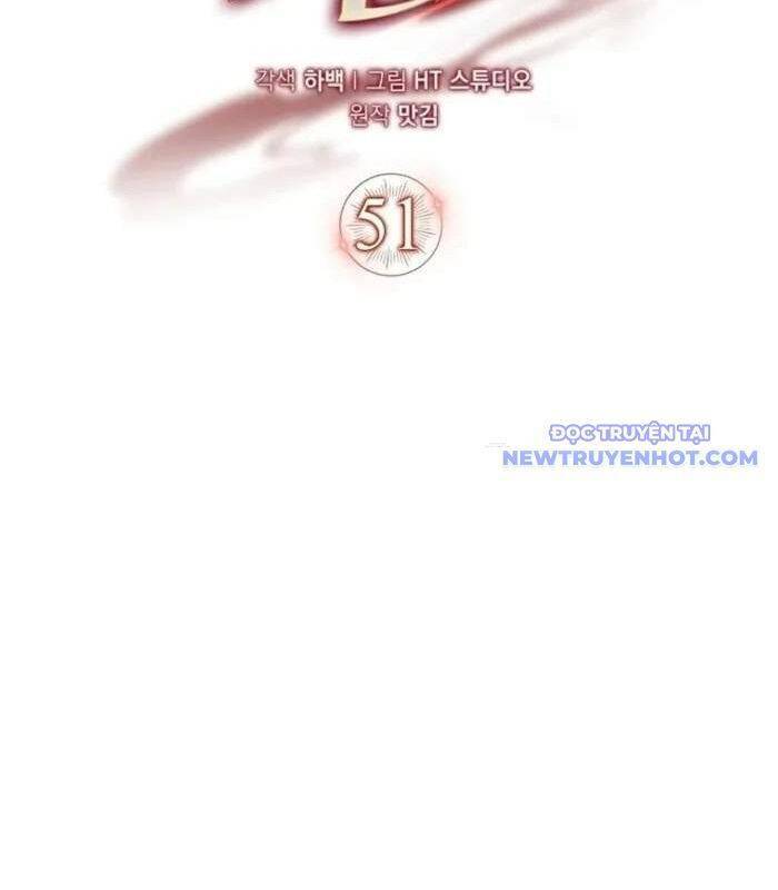 Pháp Sư Cận Chiến Mạnh Nhất: Chapter 51