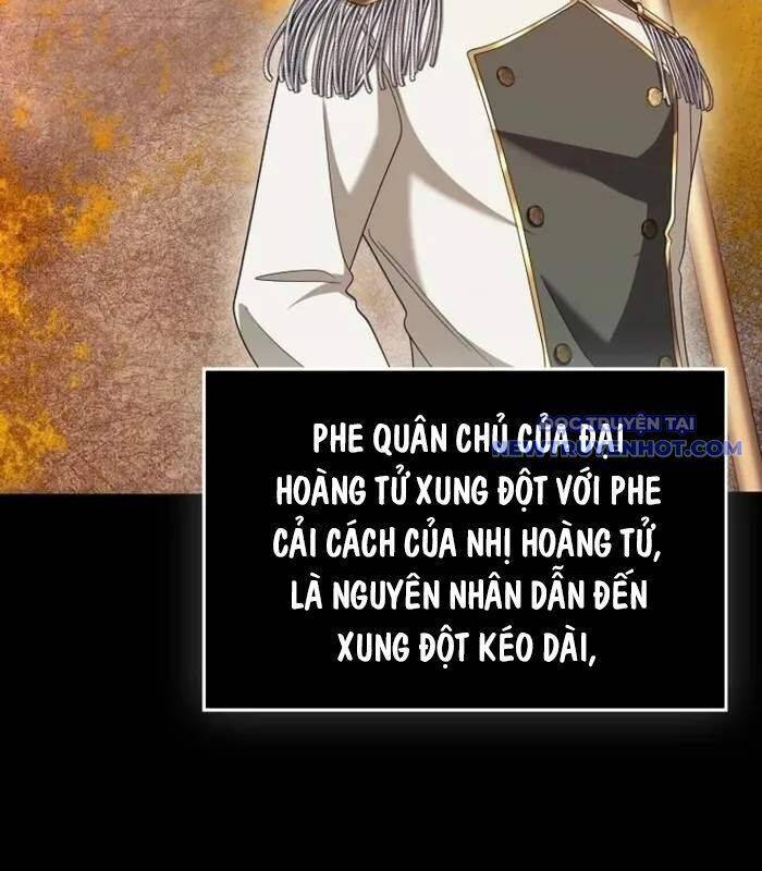 Pháp Sư Cận Chiến Mạnh Nhất: Chapter 51