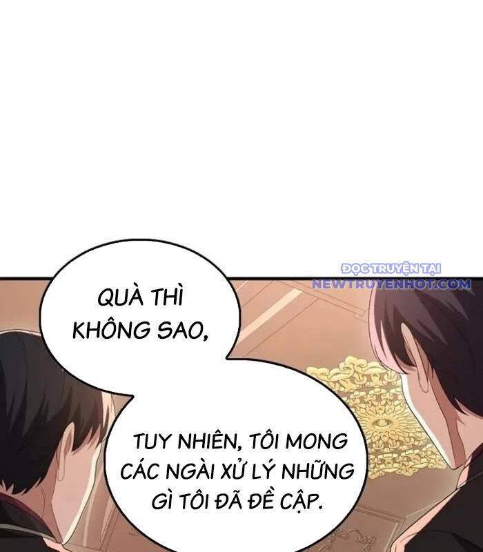 Pháp Sư Cận Chiến Mạnh Nhất: Chapter 51