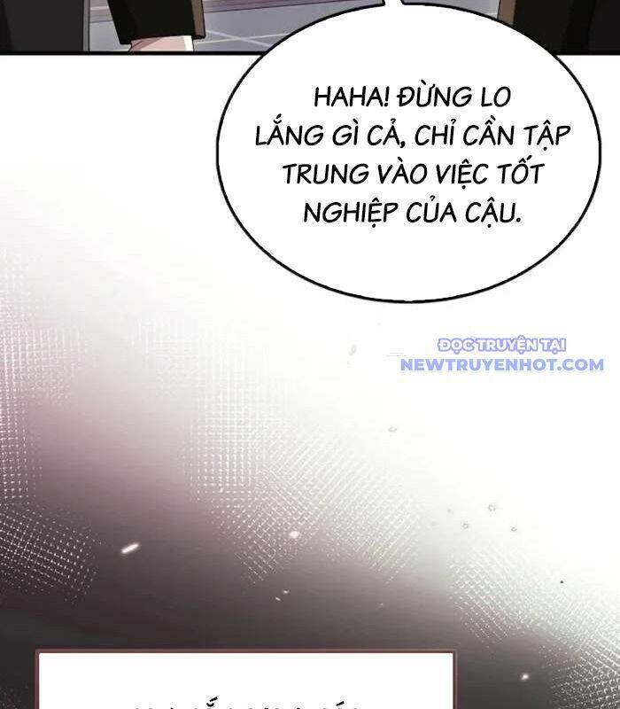 Pháp Sư Cận Chiến Mạnh Nhất: Chapter 51