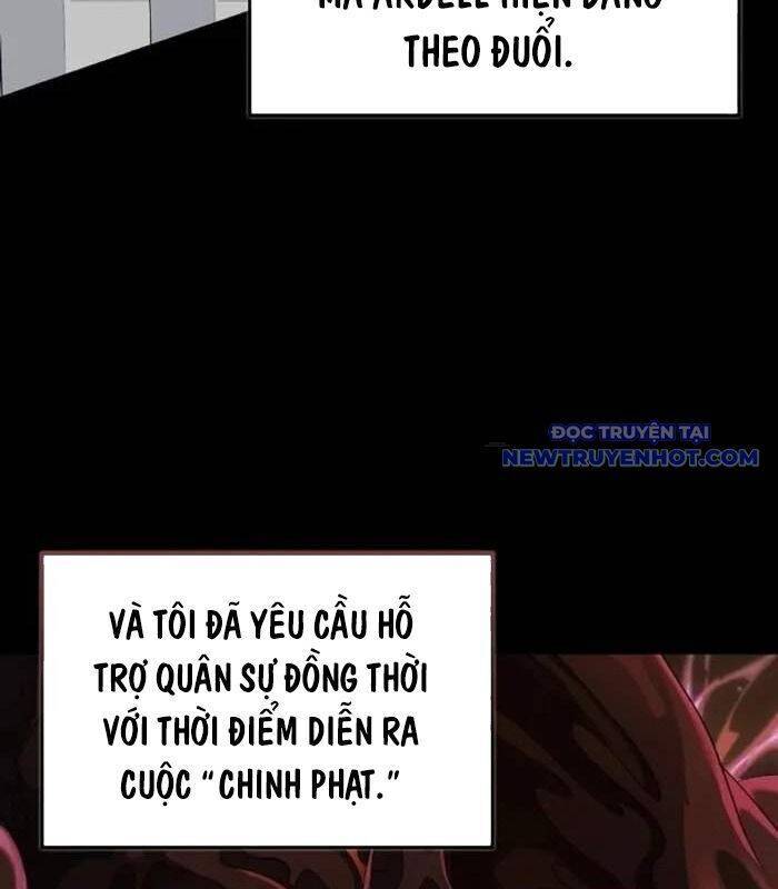 Pháp Sư Cận Chiến Mạnh Nhất: Chapter 51
