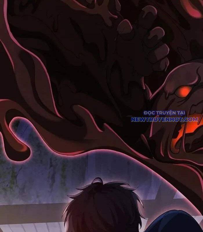 Pháp Sư Cận Chiến Mạnh Nhất: Chapter 51