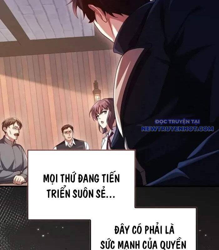 Pháp Sư Cận Chiến Mạnh Nhất: Chapter 51