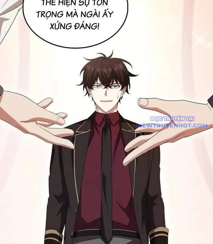 Pháp Sư Cận Chiến Mạnh Nhất: Chapter 51