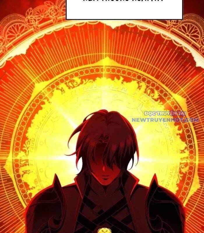 Pháp Sư Cận Chiến Mạnh Nhất: Chapter 51