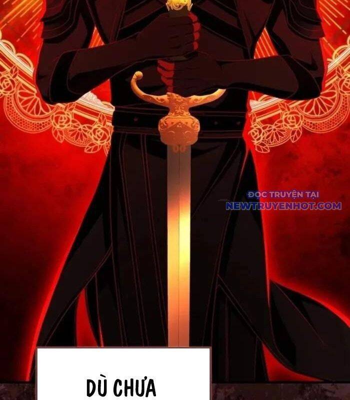 Pháp Sư Cận Chiến Mạnh Nhất: Chapter 51