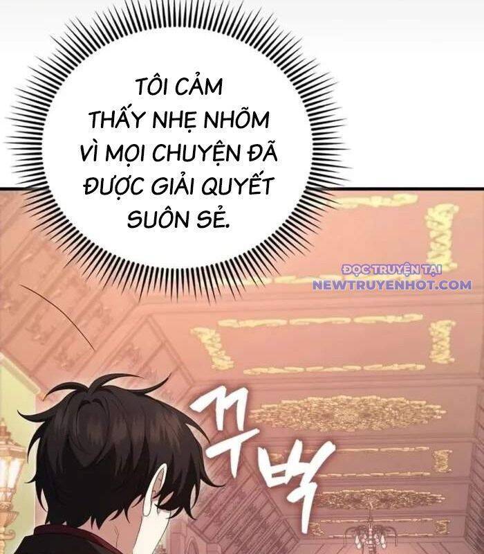 Pháp Sư Cận Chiến Mạnh Nhất: Chapter 51