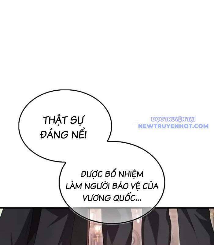 Pháp Sư Cận Chiến Mạnh Nhất: Chapter 51