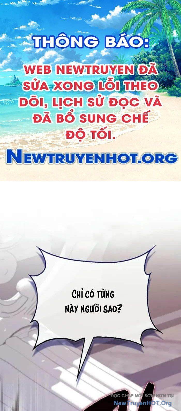Pháp Sư Cận Chiến Mạnh Nhất: Chapter 59