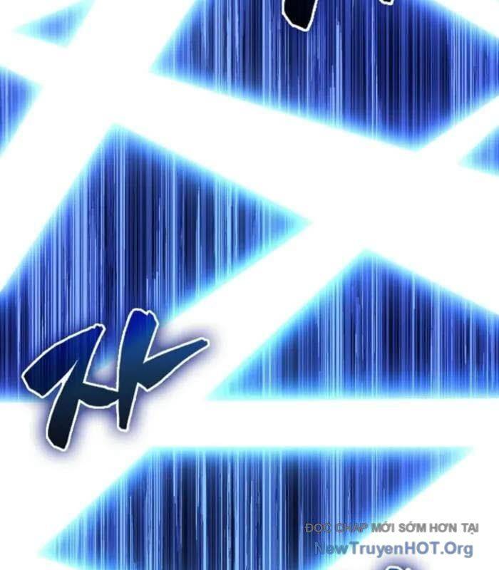 Pháp Sư Cận Chiến Mạnh Nhất: Chapter 59