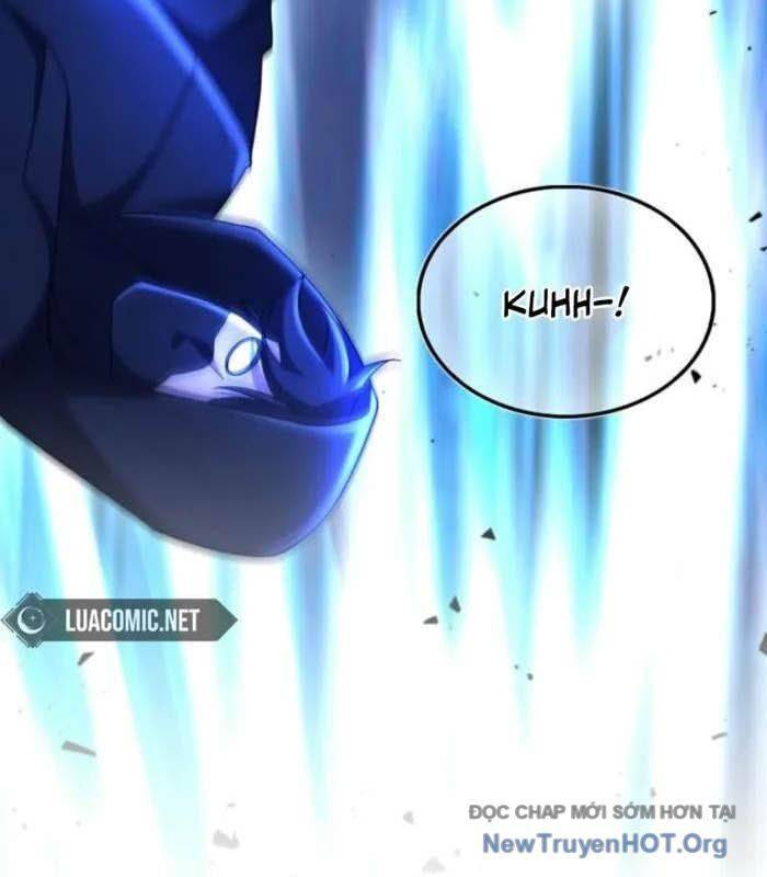 Pháp Sư Cận Chiến Mạnh Nhất: Chapter 59