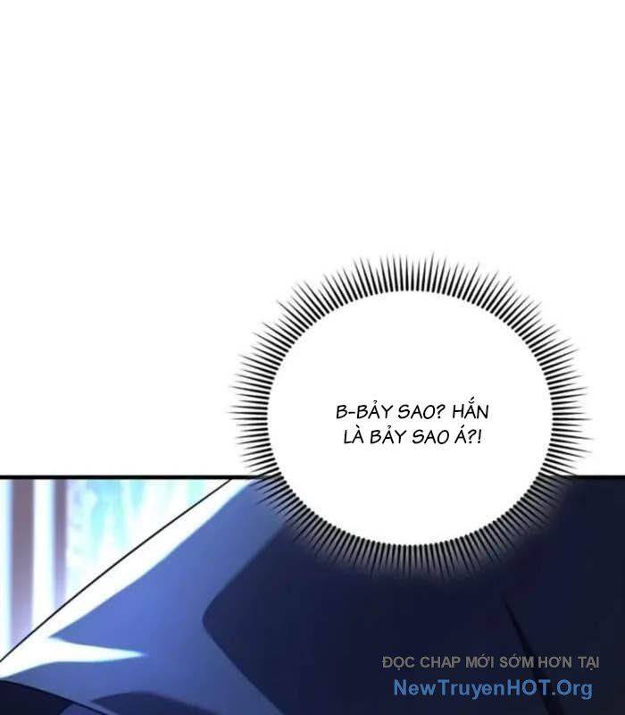 Pháp Sư Cận Chiến Mạnh Nhất: Chapter 59
