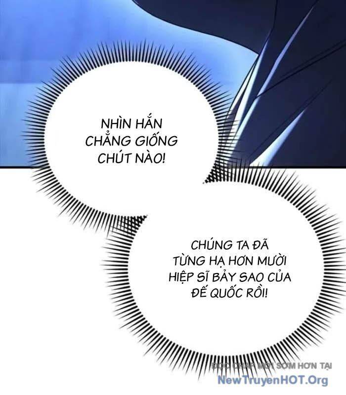 Pháp Sư Cận Chiến Mạnh Nhất: Chapter 59