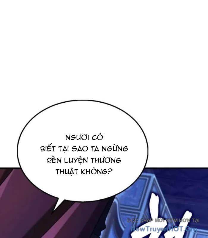 Pháp Sư Cận Chiến Mạnh Nhất: Chapter 59