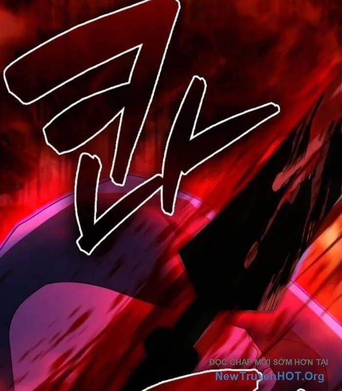 Pháp Sư Cận Chiến Mạnh Nhất: Chapter 59