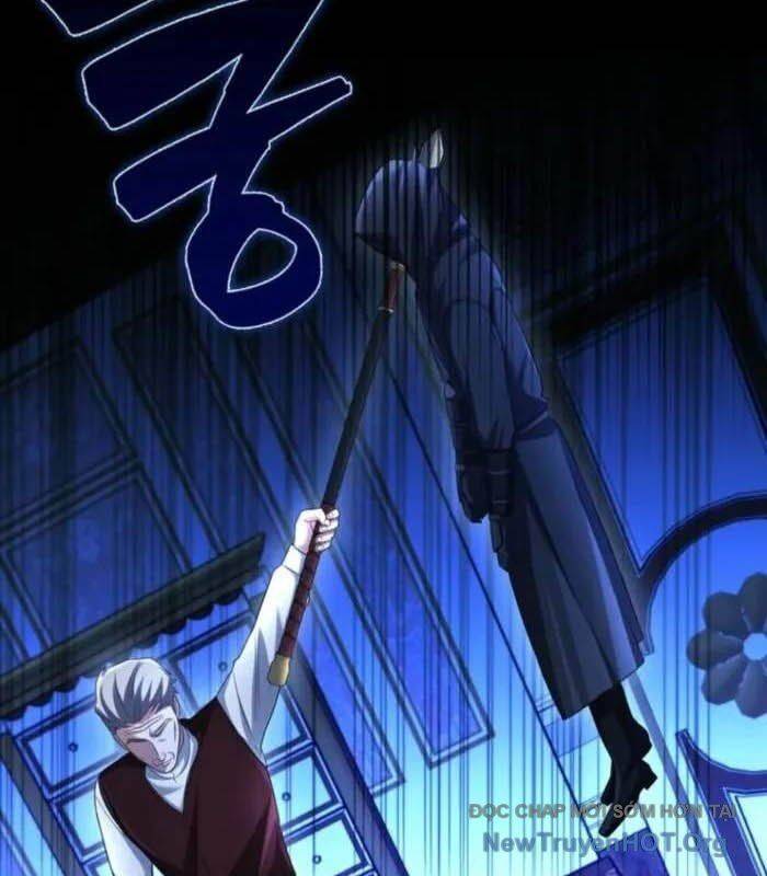 Pháp Sư Cận Chiến Mạnh Nhất: Chapter 59