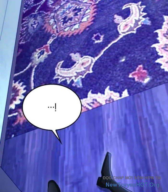 Pháp Sư Cận Chiến Mạnh Nhất: Chapter 59