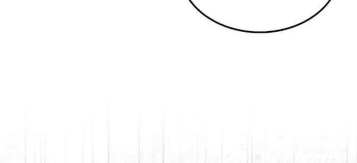 Pháp Sư Cận Chiến Mạnh Nhất: Chapter 59