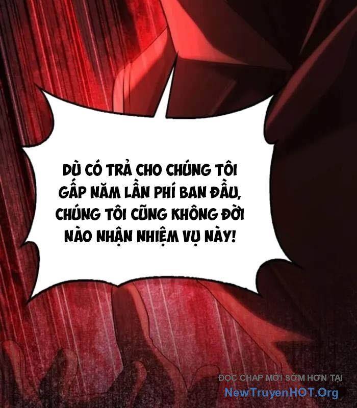 Pháp Sư Cận Chiến Mạnh Nhất: Chapter 59