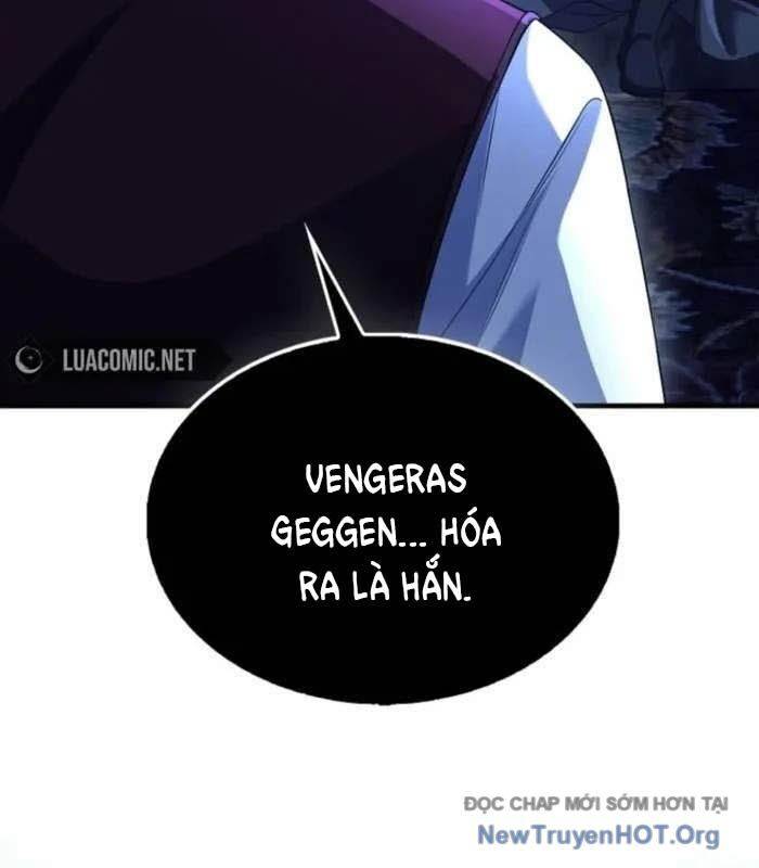 Pháp Sư Cận Chiến Mạnh Nhất: Chapter 59