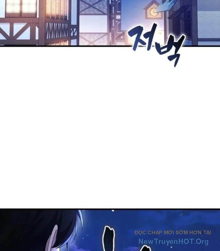 Pháp Sư Cận Chiến Mạnh Nhất: Chapter 59