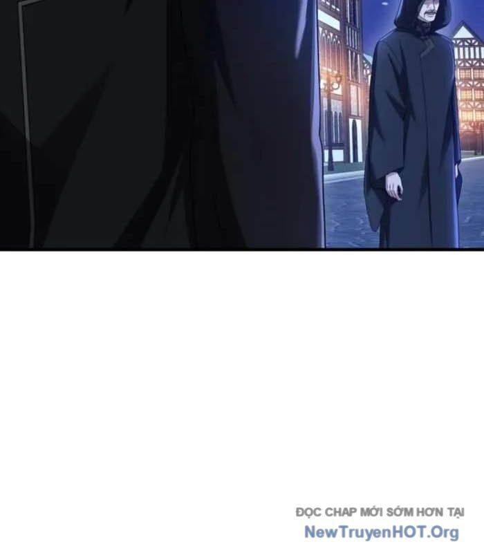 Pháp Sư Cận Chiến Mạnh Nhất: Chapter 59
