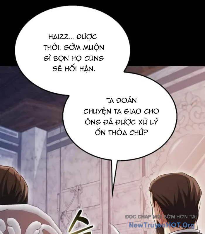 Pháp Sư Cận Chiến Mạnh Nhất: Chapter 59