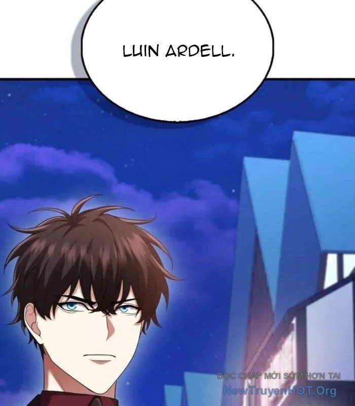 Pháp Sư Cận Chiến Mạnh Nhất: Chapter 59