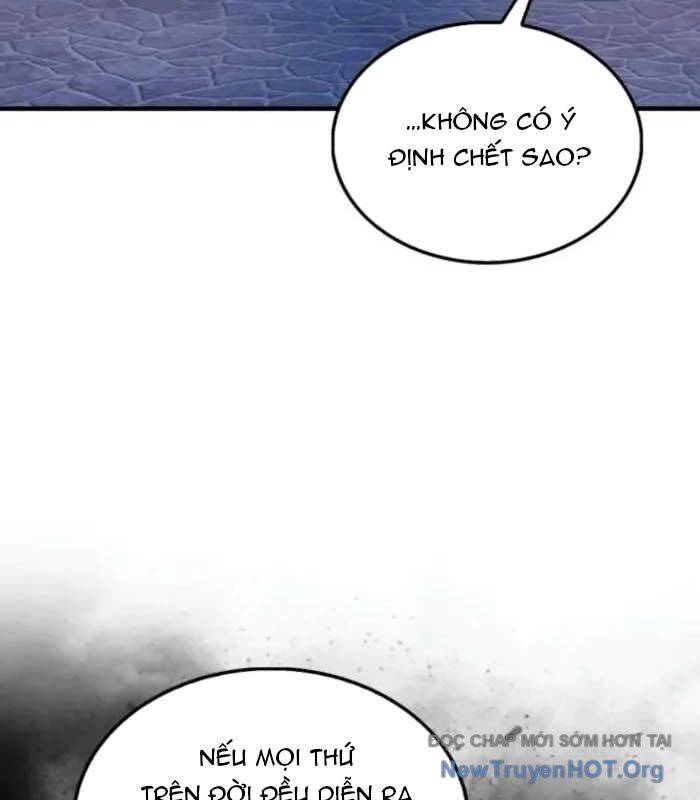 Pháp Sư Cận Chiến Mạnh Nhất: Chapter 59