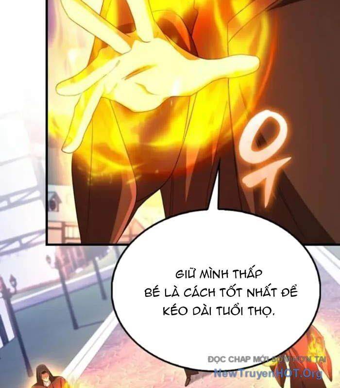 Pháp Sư Cận Chiến Mạnh Nhất: Chapter 59