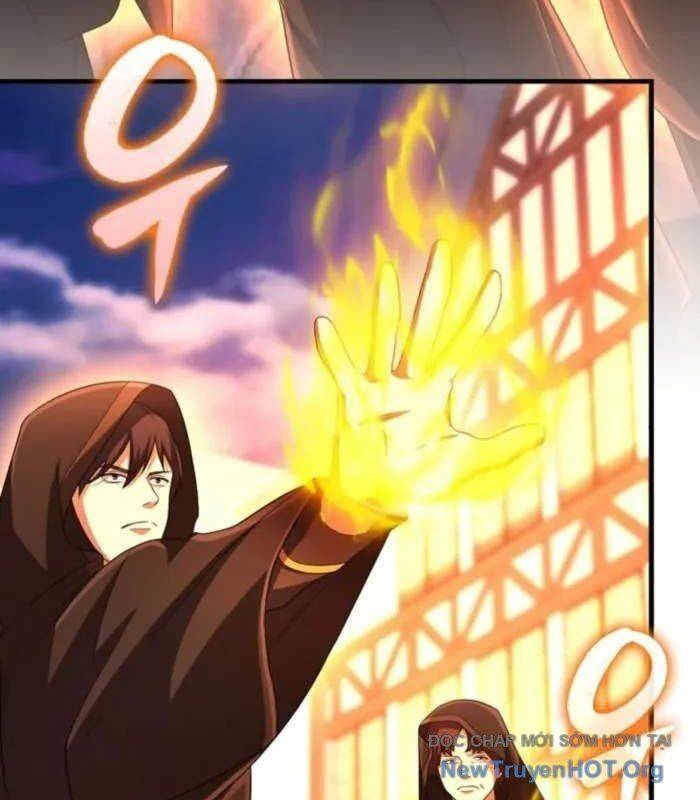 Pháp Sư Cận Chiến Mạnh Nhất: Chapter 59