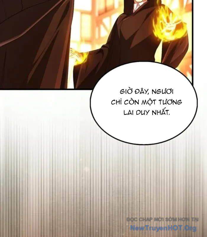 Pháp Sư Cận Chiến Mạnh Nhất: Chapter 59