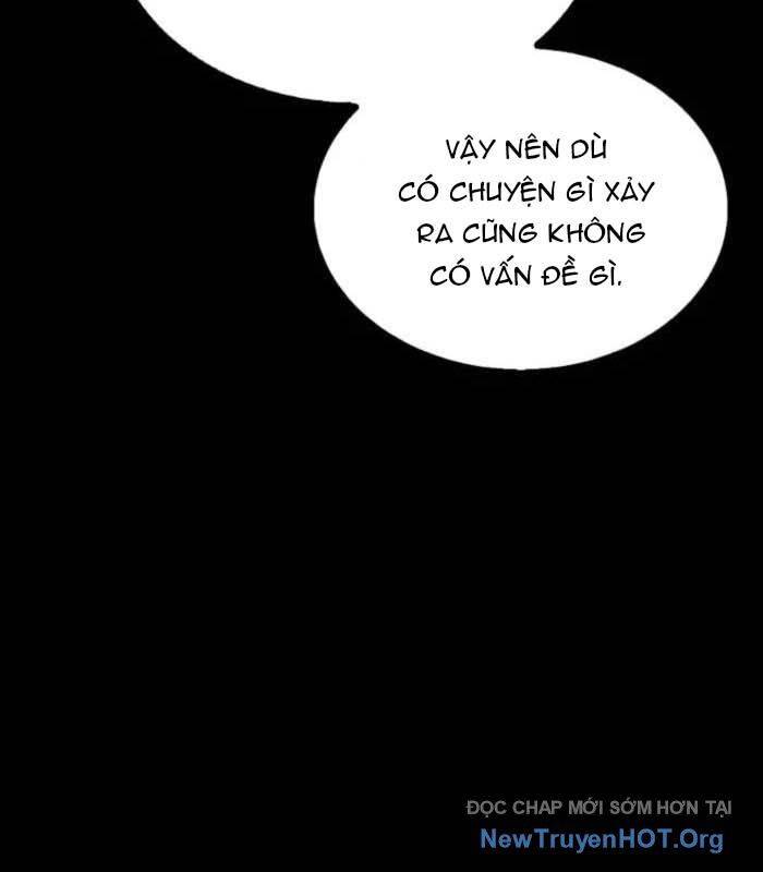 Pháp Sư Cận Chiến Mạnh Nhất: Chapter 59