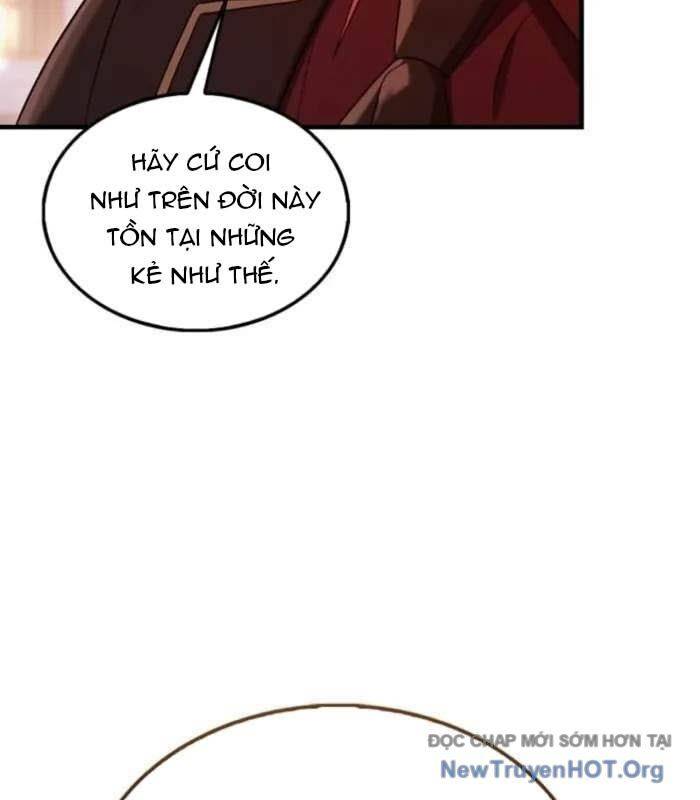 Pháp Sư Cận Chiến Mạnh Nhất: Chapter 59