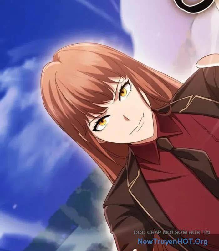 Pháp Sư Cận Chiến Mạnh Nhất: Chapter 59