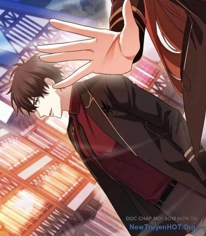 Pháp Sư Cận Chiến Mạnh Nhất: Chapter 59