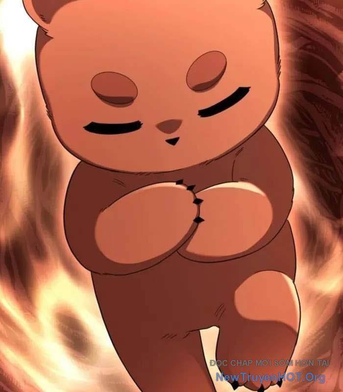 Pháp Sư Cận Chiến Mạnh Nhất: Chapter 59