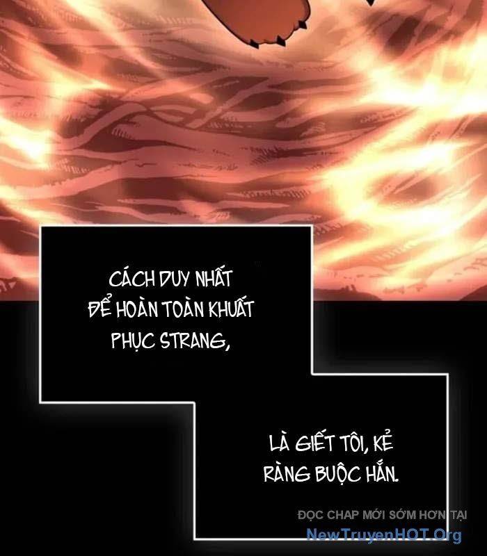 Pháp Sư Cận Chiến Mạnh Nhất: Chapter 59