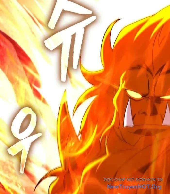 Pháp Sư Cận Chiến Mạnh Nhất: Chapter 59