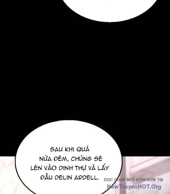 Pháp Sư Cận Chiến Mạnh Nhất: Chapter 59