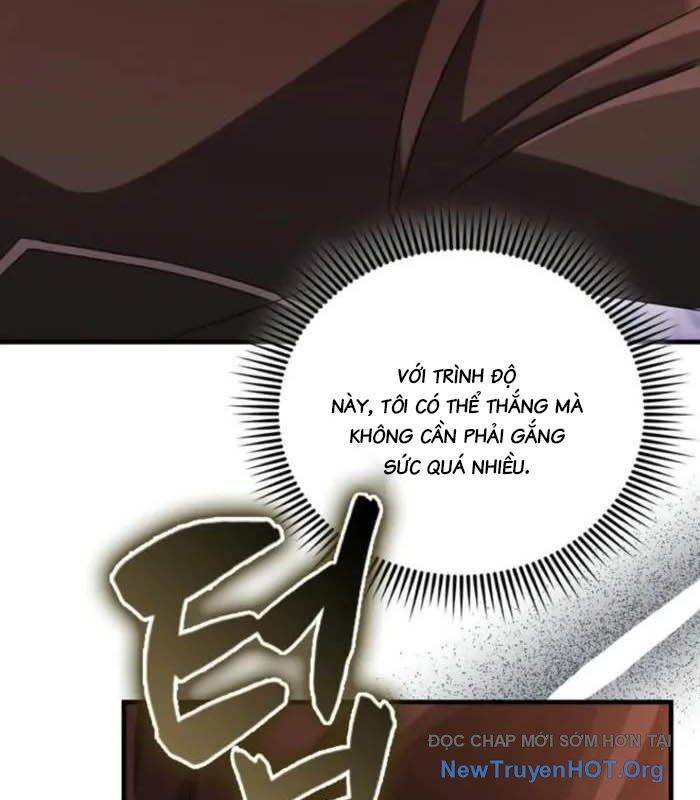 Pháp Sư Cận Chiến Mạnh Nhất: Chapter 59